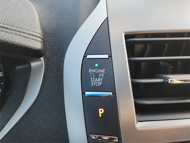 Used 2020 Lincoln MKZ Reserve image 18