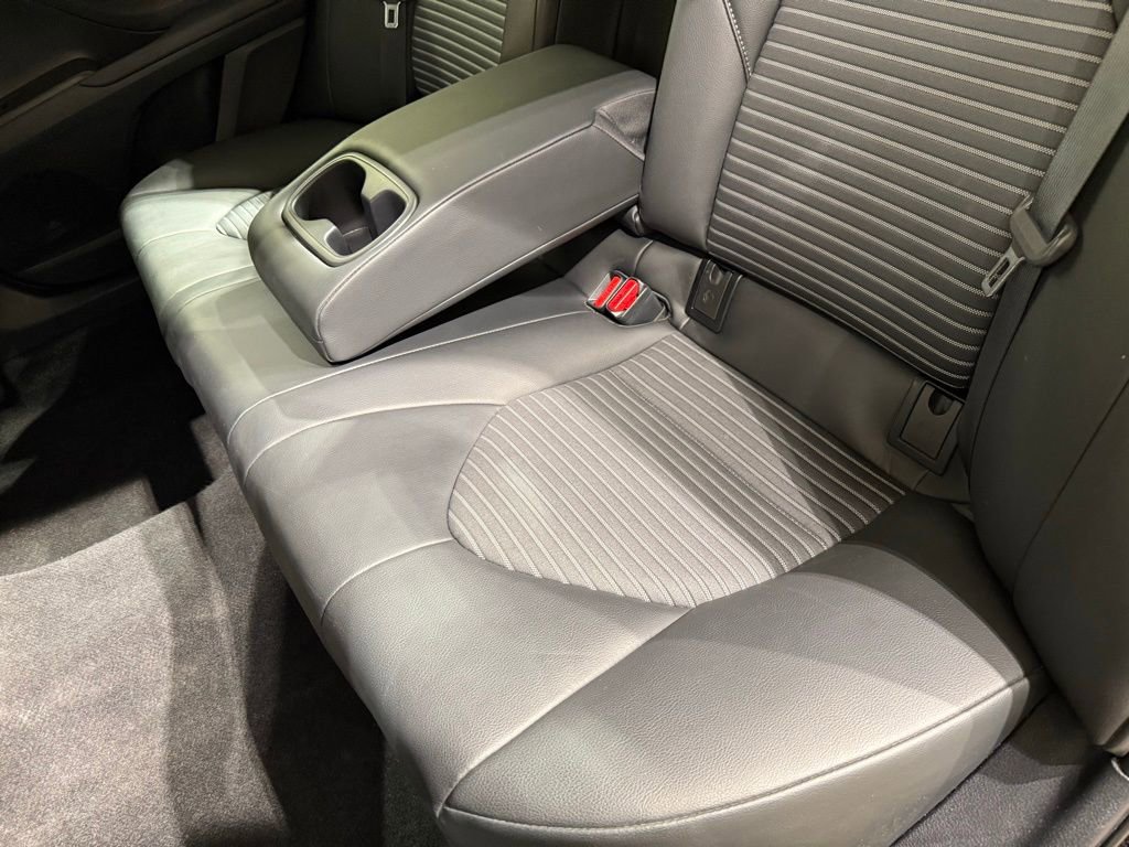 Certified 2023 Toyota Camry SE image 18