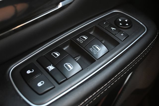Used 2021 RAM 1500 Limited w/ Night Edition AWD/4WD image 41