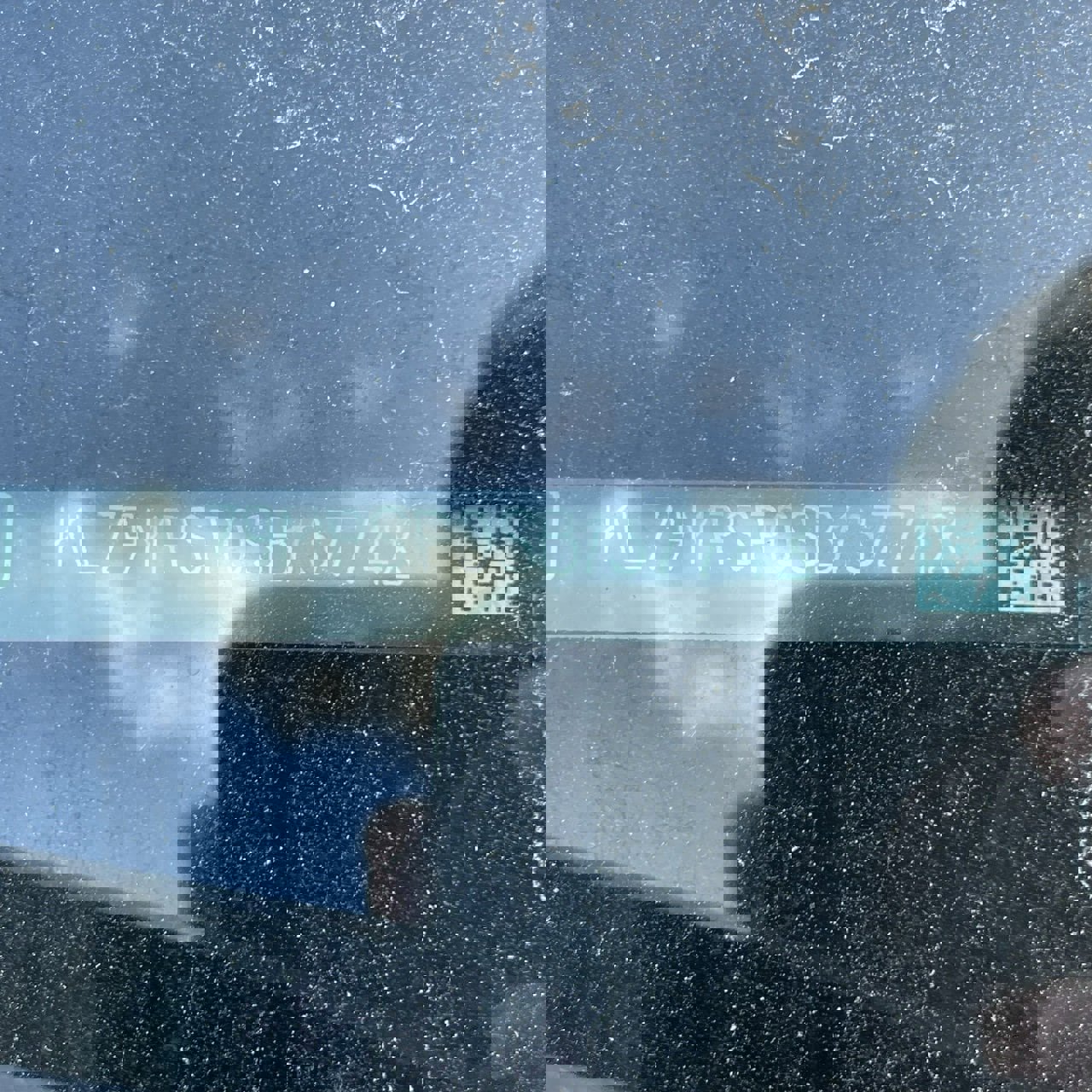 Used 2025 Chevrolet TrailBlazer LT image 3