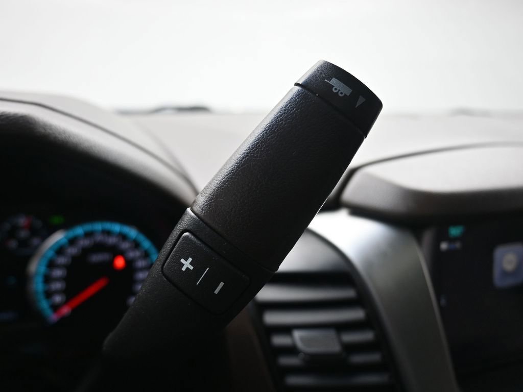 Used 2019 Chevrolet Tahoe Premier image 27