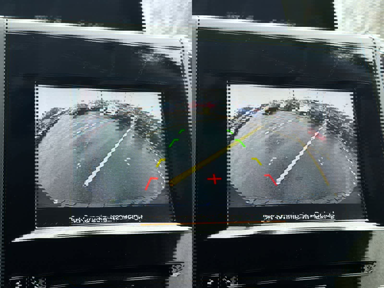 Used 2020 Subaru Forester Premium image 29