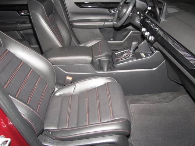 Used 2023 Honda CR-V Sport Touring image 20