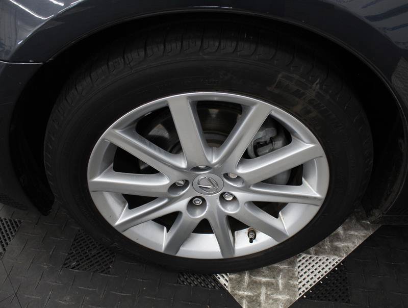 Used 2006 Lexus GS 300 w/ Preferred Accessory Pkg RWD image 21
