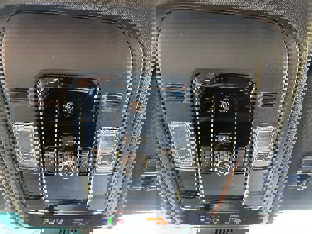 New 2026 Chevrolet Tahoe LT w/ LPO, Chrome Package image 24