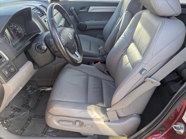 Used 2011 Honda CR-V EX-L image 15