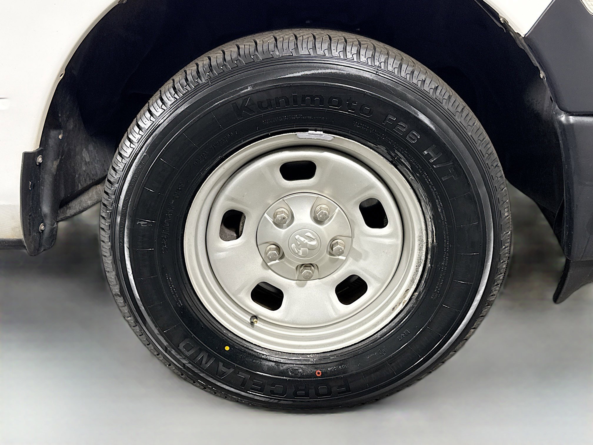 Used 2023 RAM 1500 Tradesman w/ Trailer Tow Group image 31