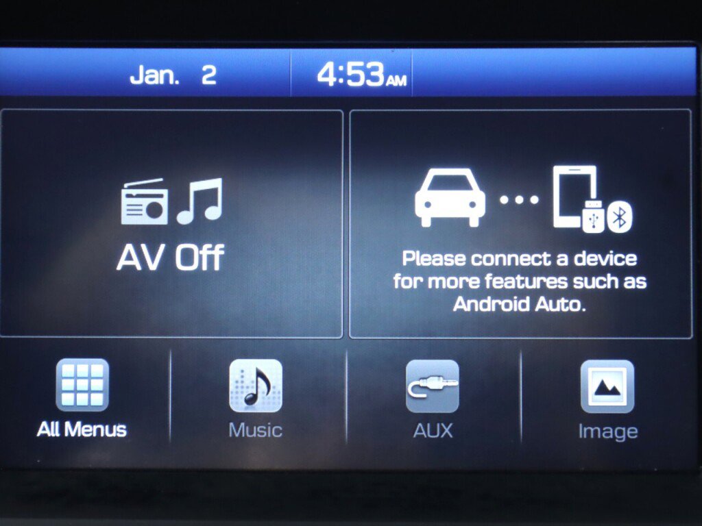 Used 2016 Hyundai Sonata Sport image 18