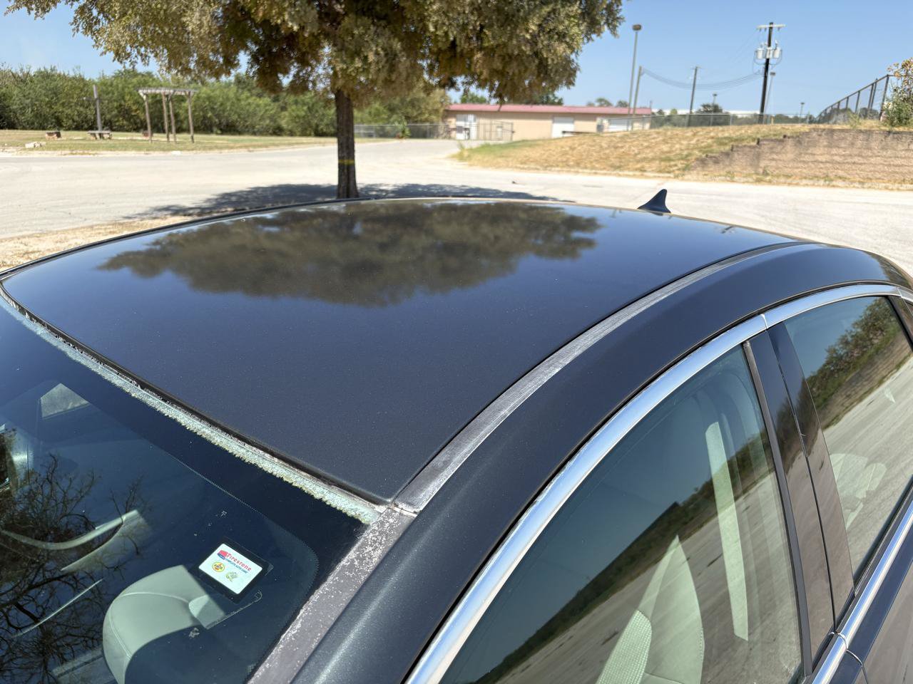 Used 2014 Buick Verano Convenience FWD image 11