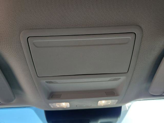 Certified 2023 Ford Maverick XLT w/ XLT Luxury Package image 31