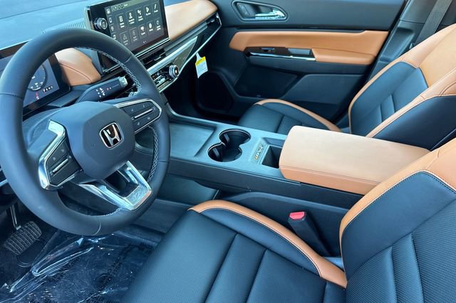 New 2026 Honda Prologue Elite image 10