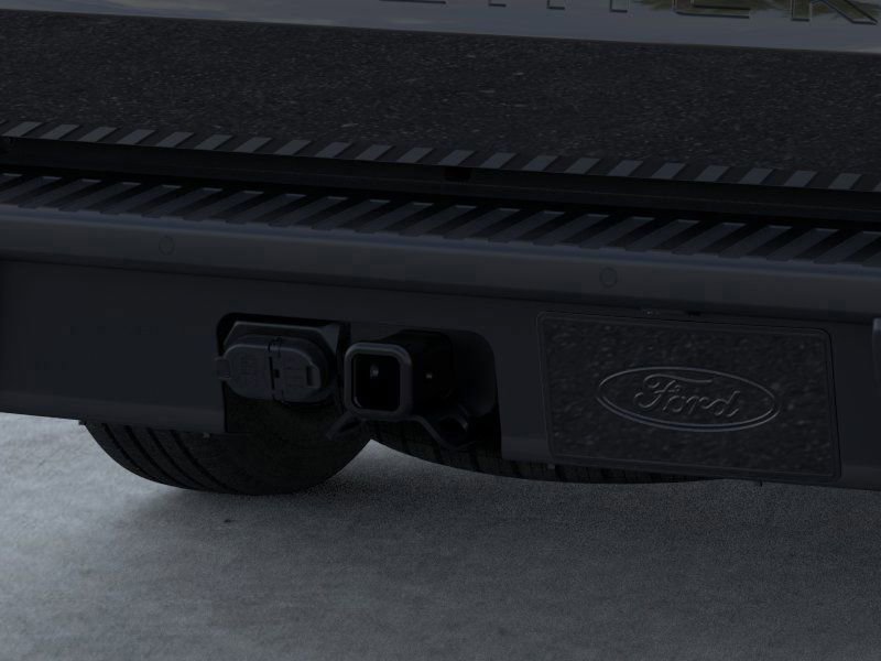 New 2025 Ford Maverick XLT w/ XLT Luxury Package image 26