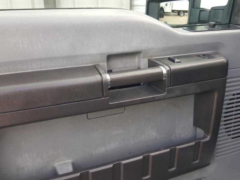 Used 2015 Ford F250 XL w/ Power Equipment Group image 20
