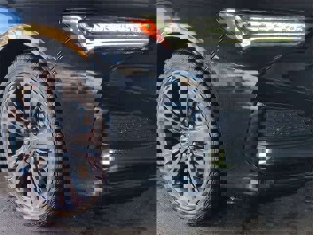 Certified 2021 Acura TLX w/ A-SPEC Pkg image 11