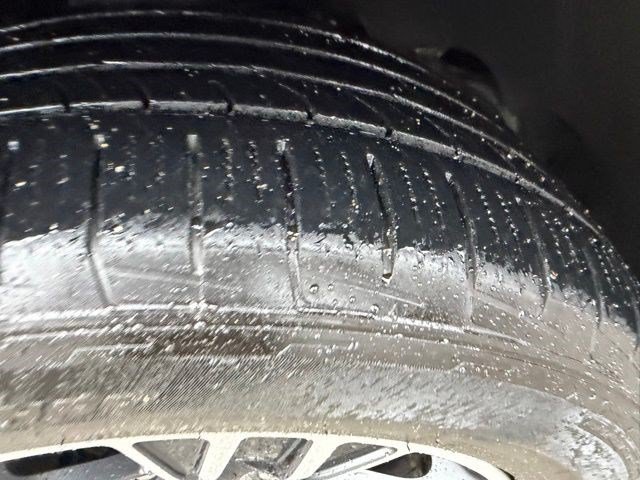 Used 2022 Jeep Wagoneer Series III AWD/4WD image 9