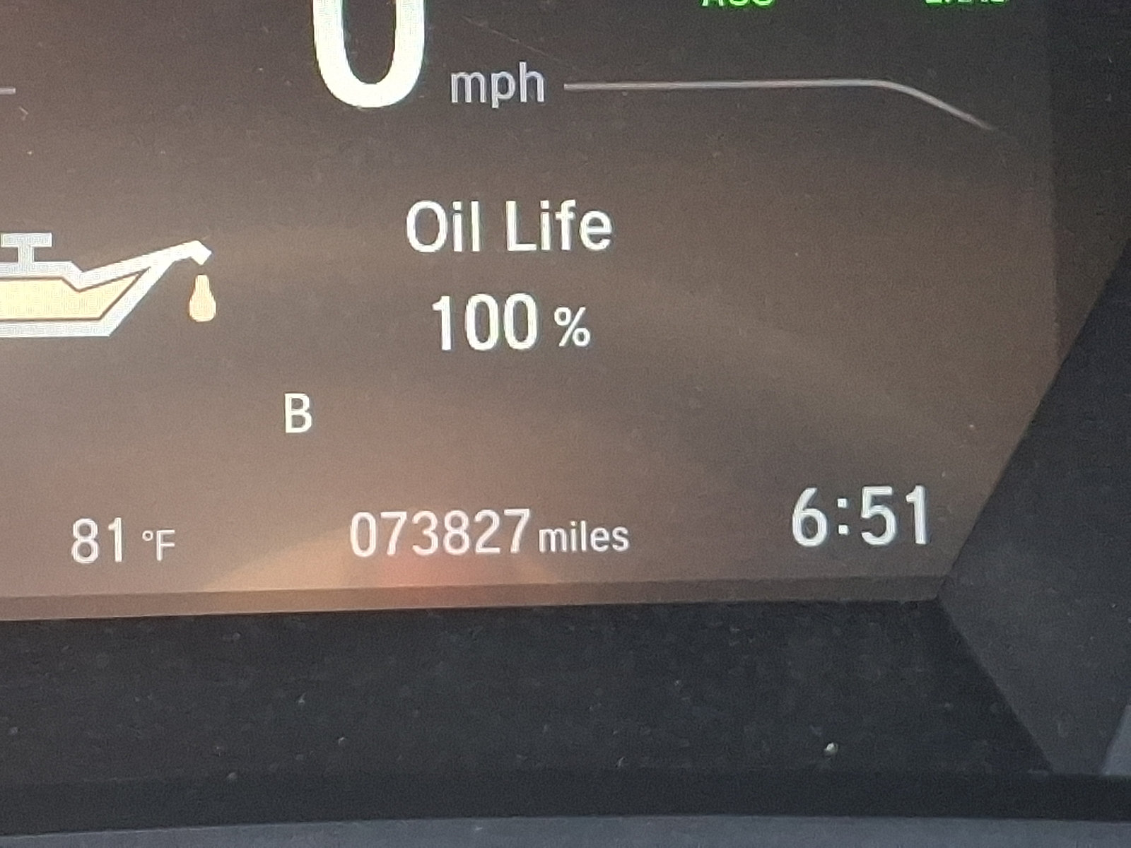 Used 2019 Honda CR-V EX image 21