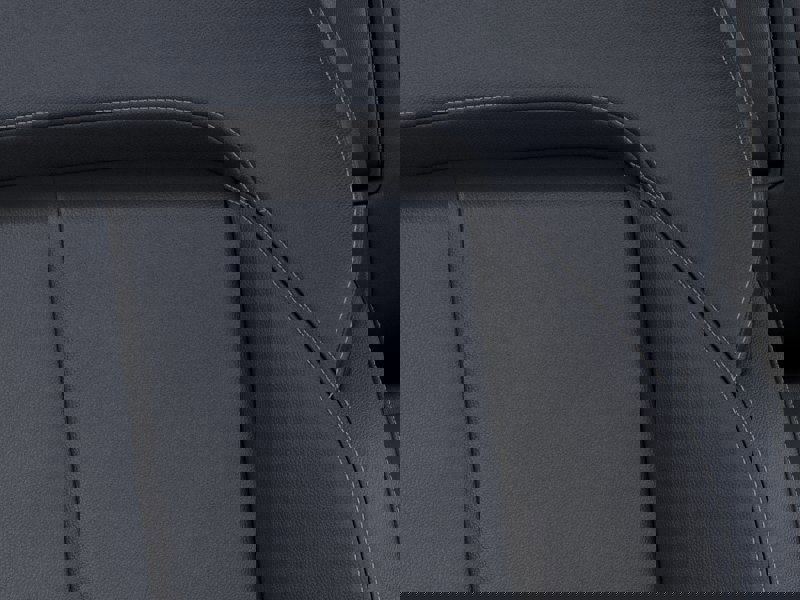 New 2026 Jeep Grand Cherokee Limited image 21