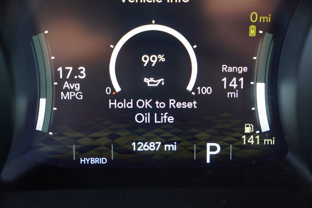 Certified 2025 Jeep Wrangler Unlimited Sahara w/ Safety Group image 31