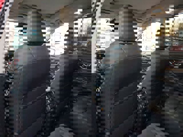 New 2026 Subaru Ascent Touring image 12