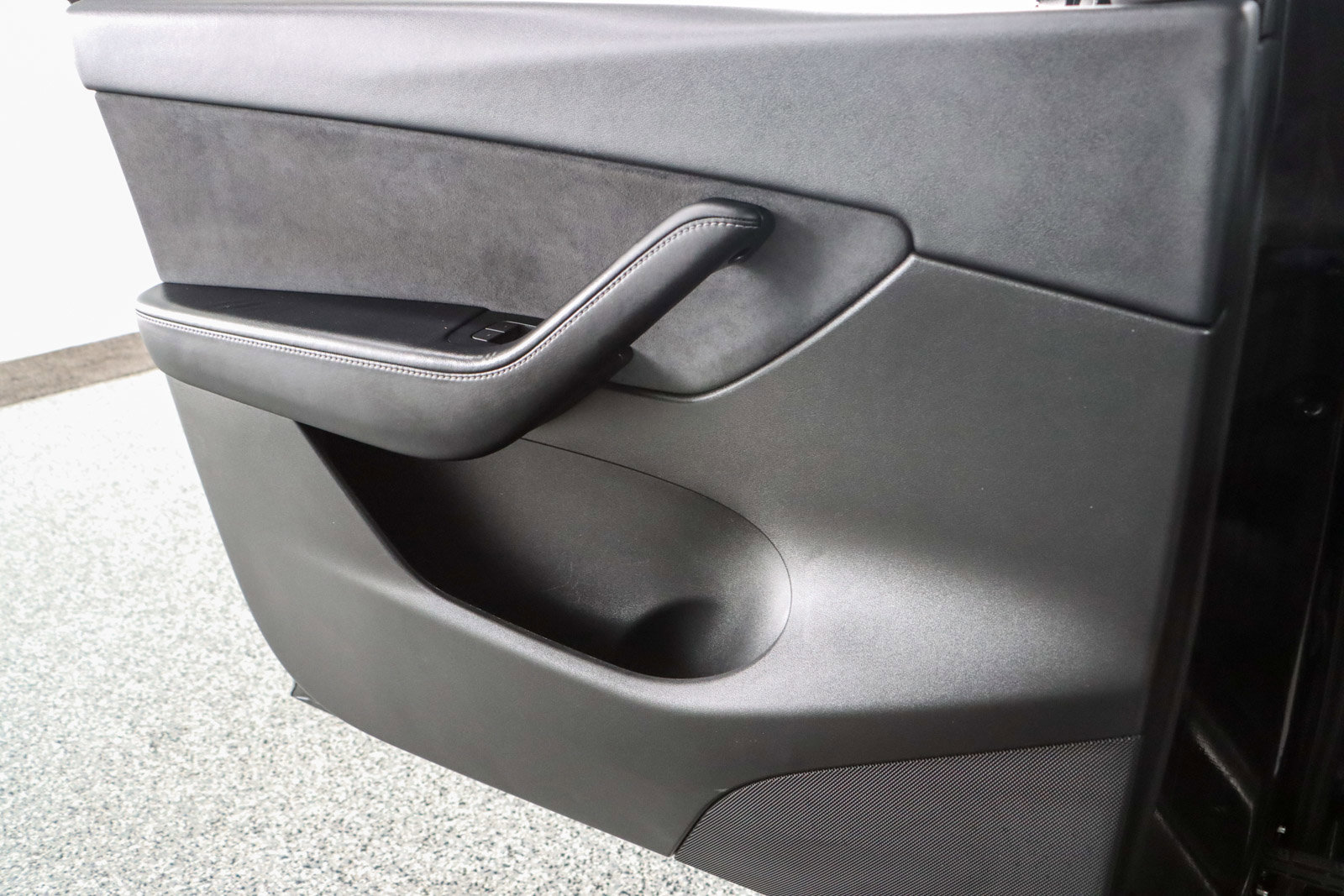 Used 2022 Tesla Model Y Performance image 19