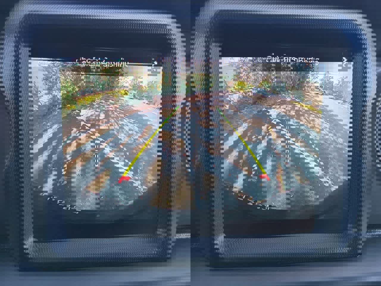 Certified 2022 Jeep Wrangler Willys image 29