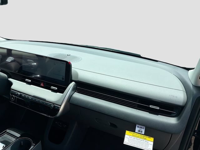 New 2026 Hyundai Ioniq 5 SEL AWD/4WD image 30