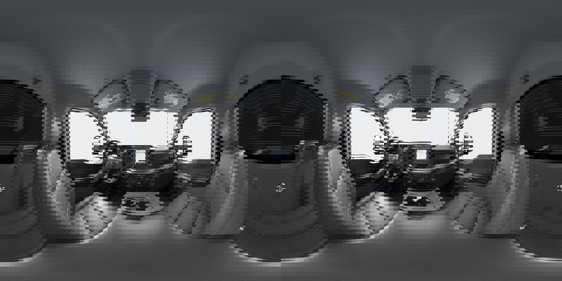 New 2026 Ford F350 XLT w/ 360-Degree Camera Package image 30