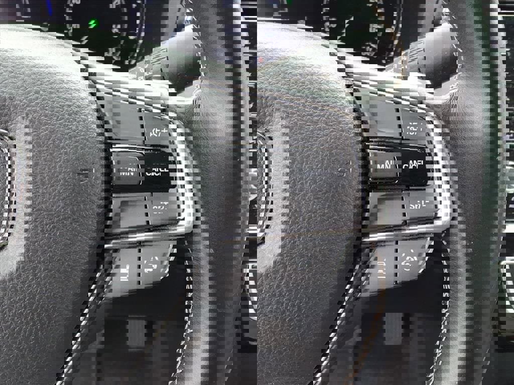 Used 2019 Honda Insight Touring image 19