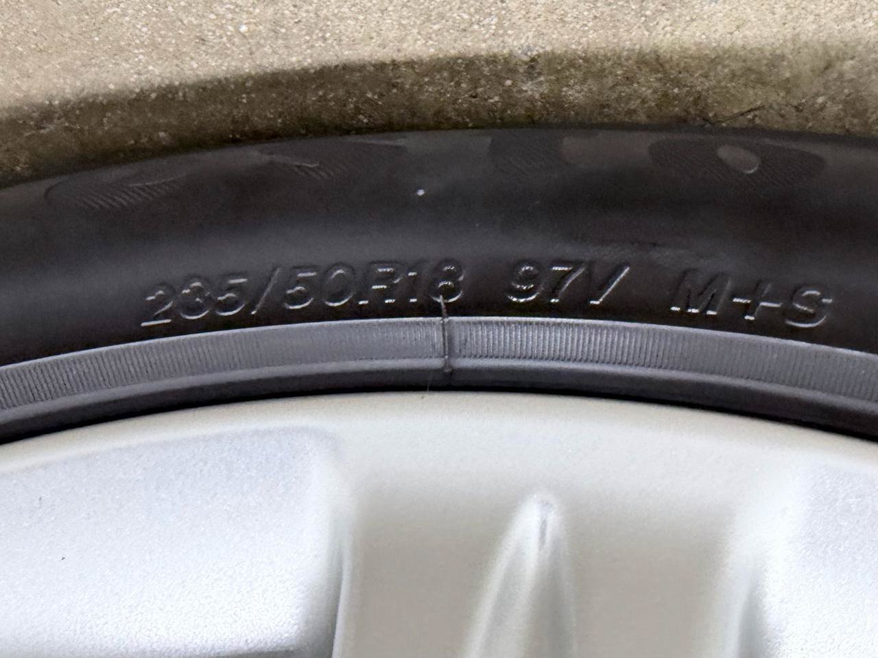 Used 2006 Jaguar XJ8 RWD image 12
