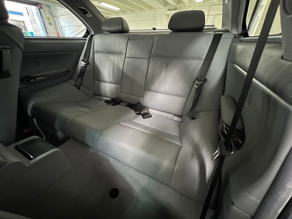 Used 2002 BMW 325Ci 325Ci image 14