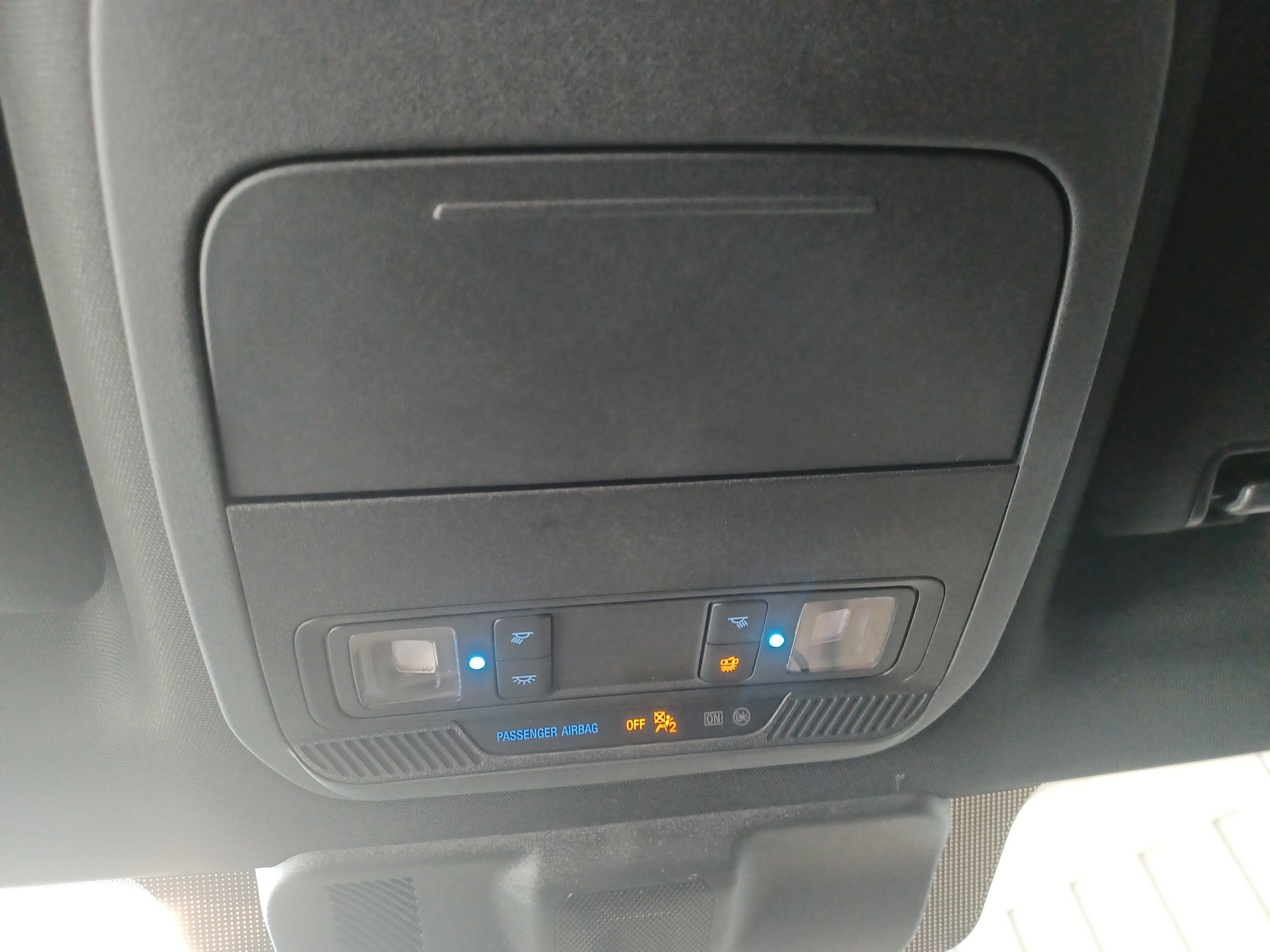 New 2025 Ford F150 STX w/ Equipment Group 200A image 36