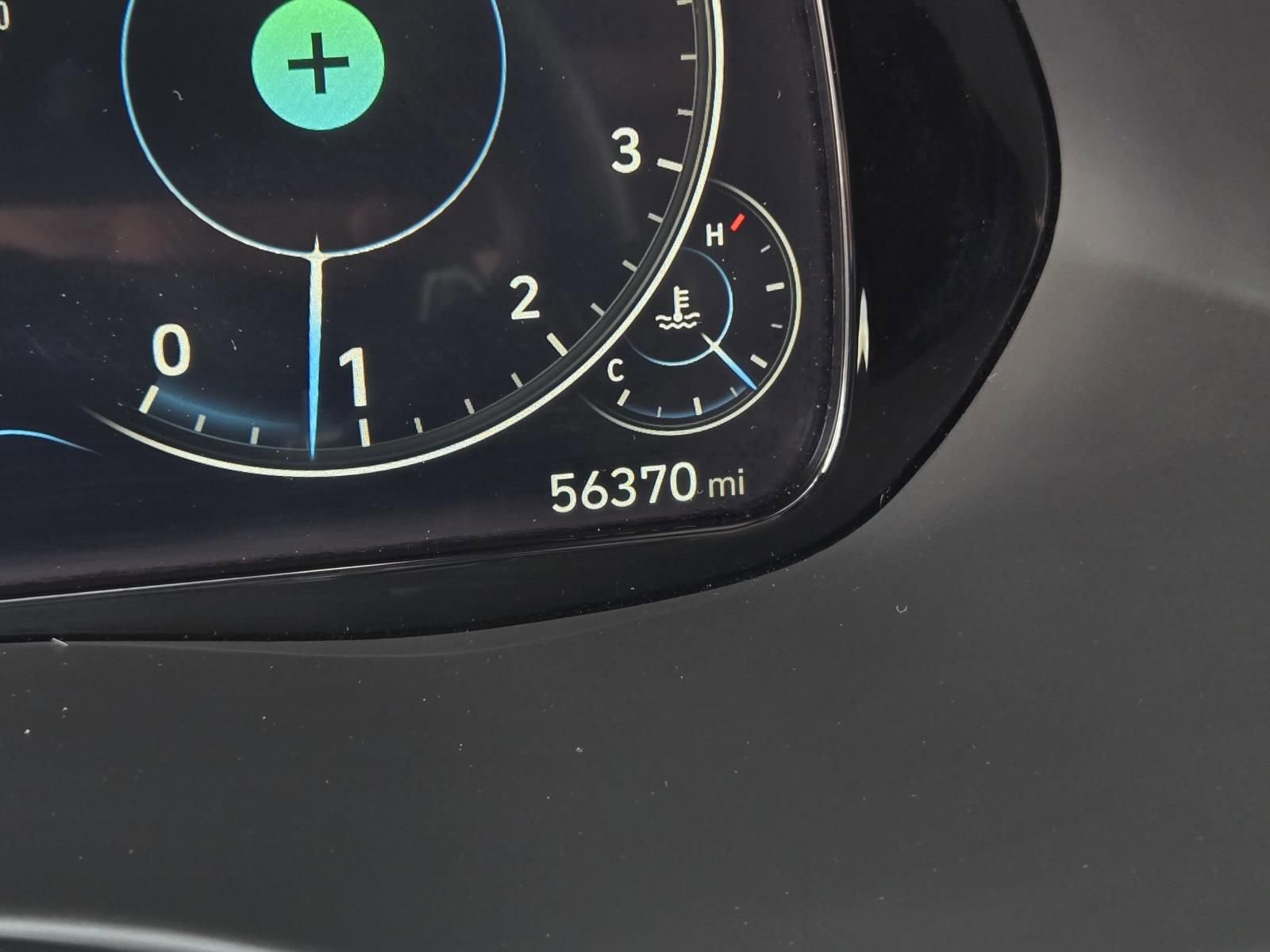 Used 2020 Hyundai Palisade Limited AWD/4WD image 14