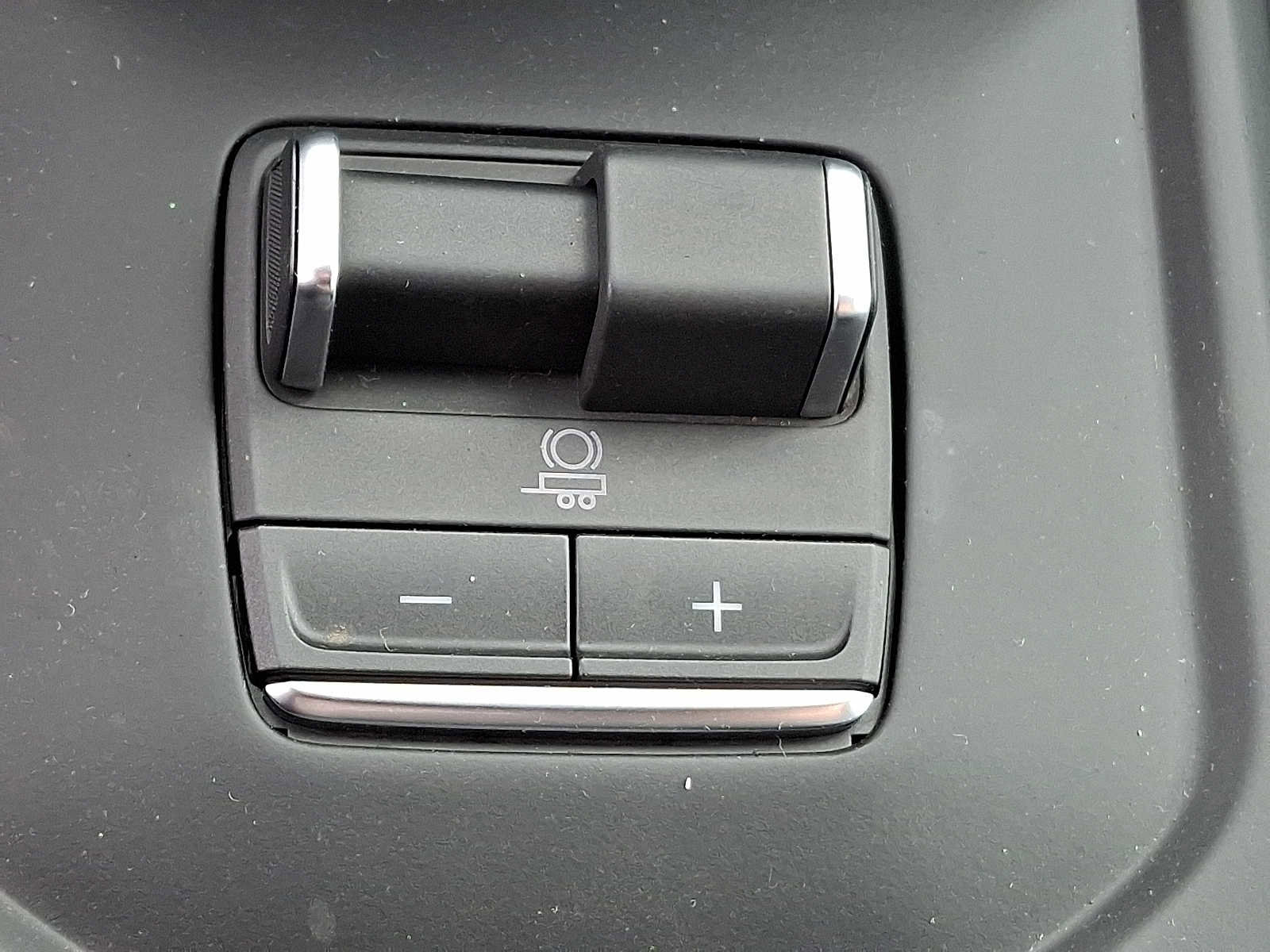 New 2026 GMC Sierra 1500 AT4X image 22