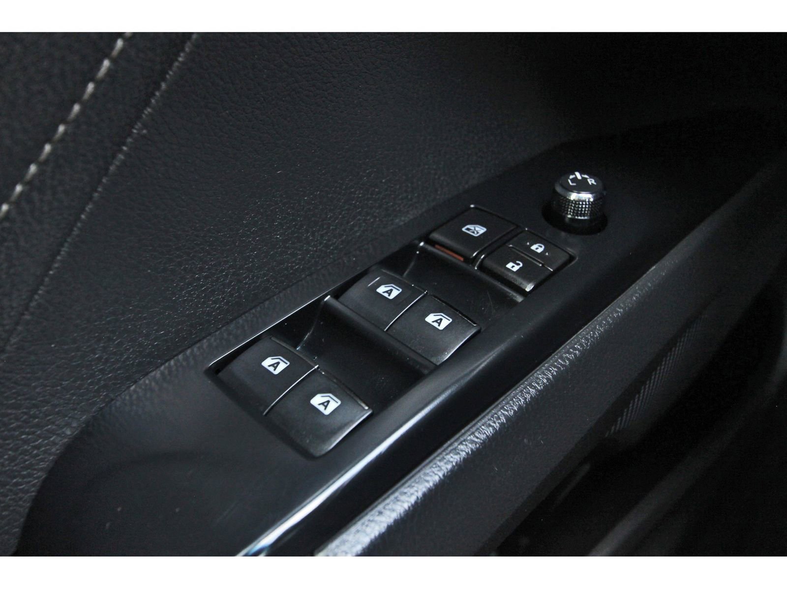 Used 2018 Toyota Camry XSE w/ Driver Assist Package FWD image 24