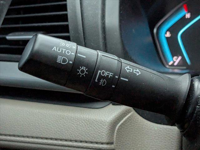 Used 2019 Honda Odyssey EX-L image 6