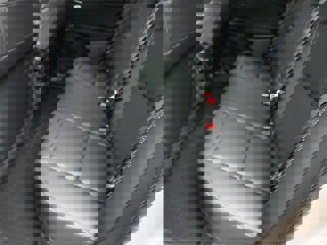 New 2026 Nissan Murano SL image 35