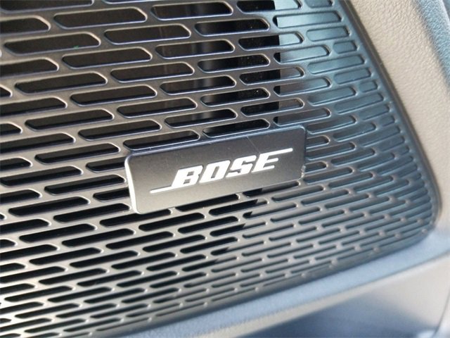 New 2025 Chevrolet Silverado EV LT image 16