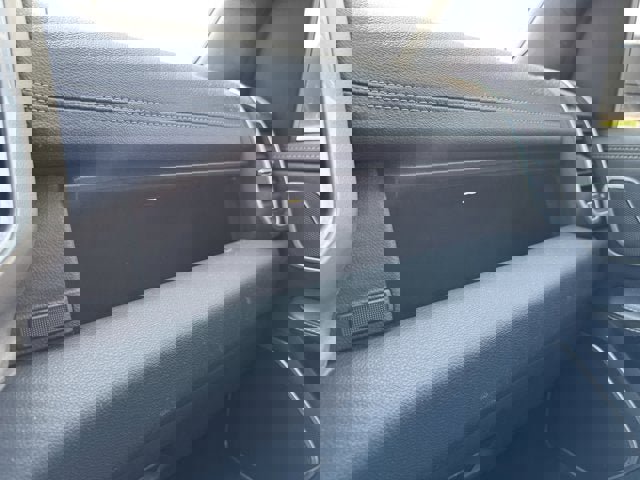 Used 2019 RAM 1500 Laramie image 34