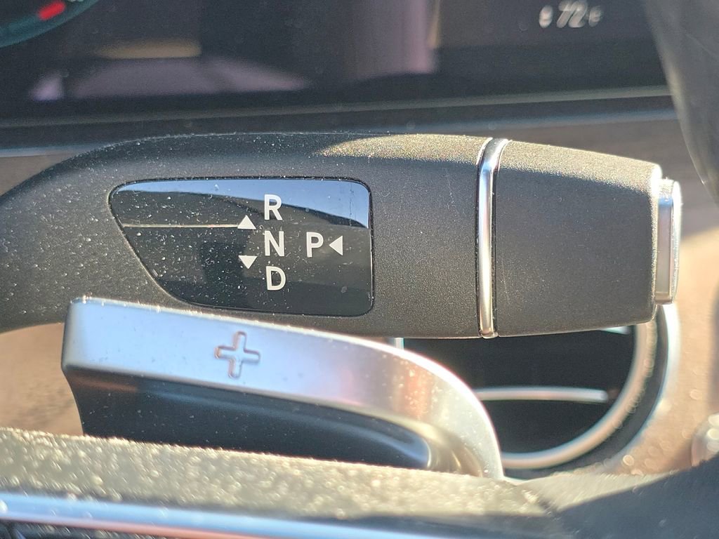 Certified 2023 Mercedes-Benz E 350 4MATIC Sedan image 37