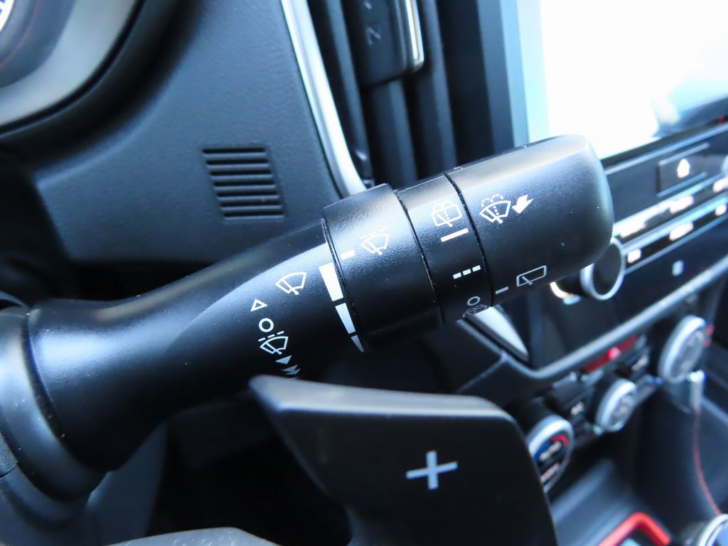 Used 2020 Subaru Forester Sport image 23