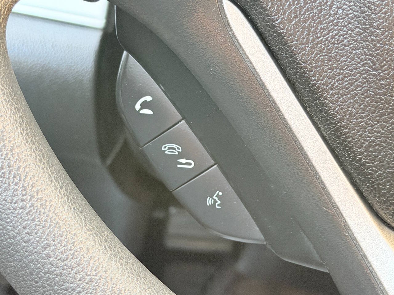 Used 2015 Honda CR-V EX image 35