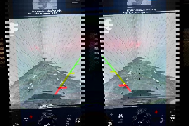 Used 2021 Ford Mustang Mach-E Select w/ Comfort/Technology Package image 21