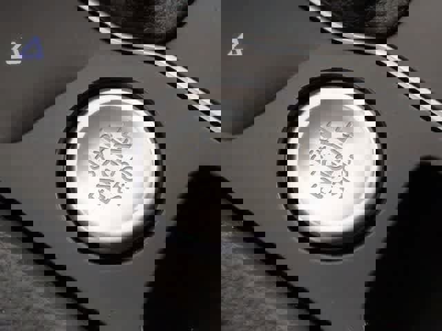 Used 2018 Volkswagen Atlas SEL image 42