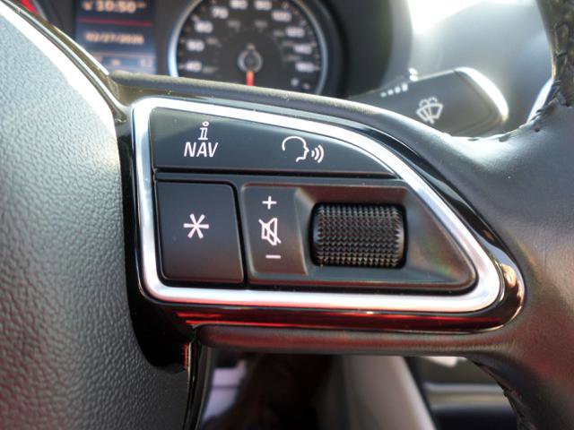 Used 2016 Audi A3 2.0T Premium Plus w/ Technology Package image 35