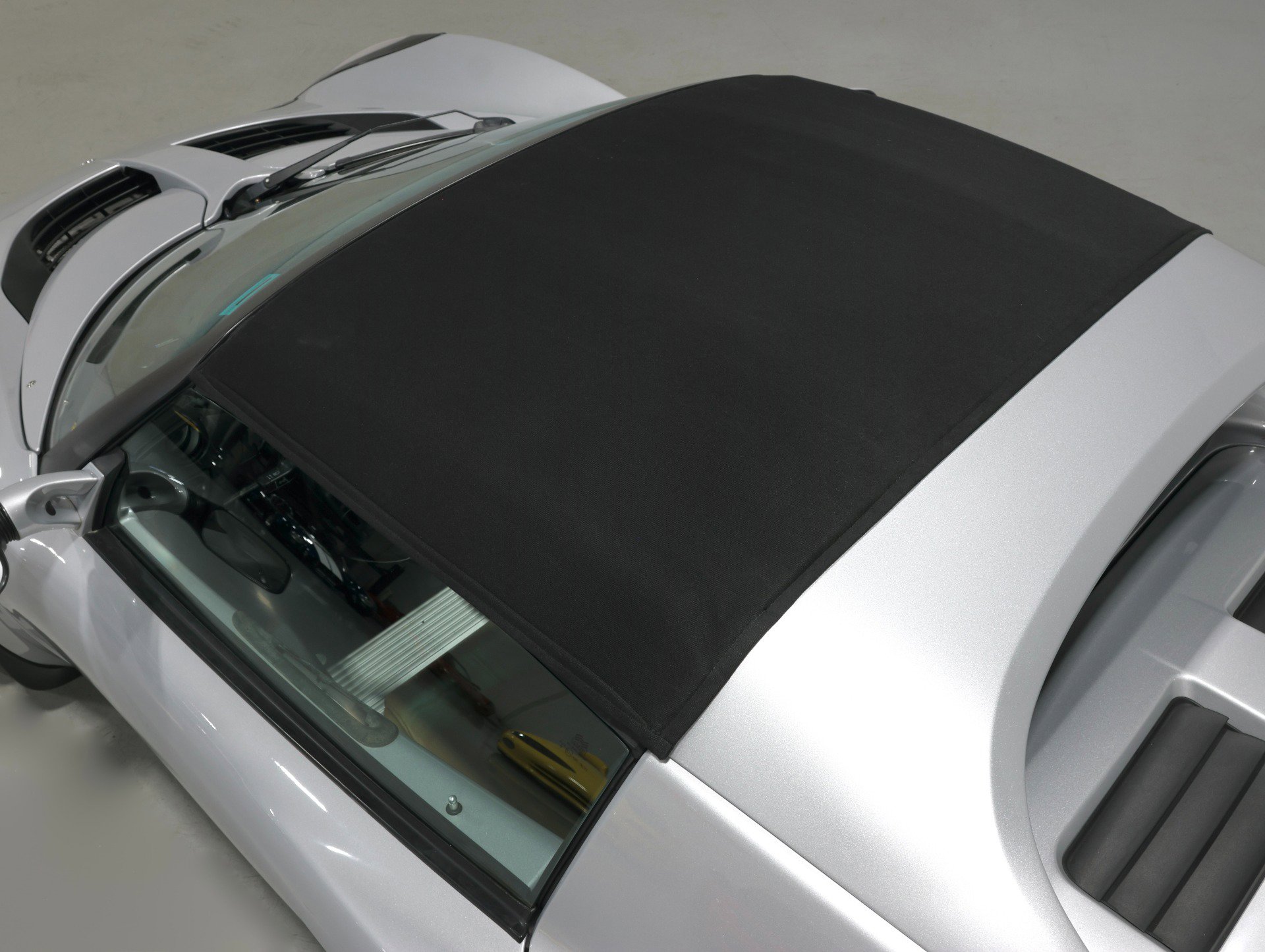 Used 2005 Lotus Elise image 53