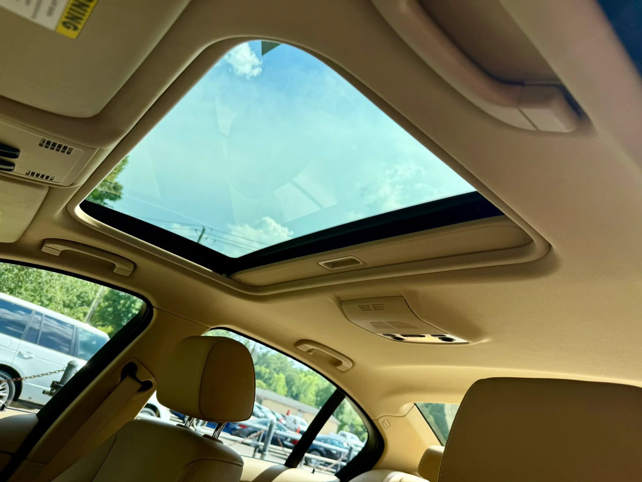 Used 2009 BMW 328i Sedan RWD image 30