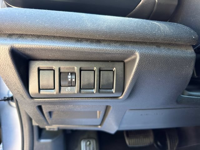 Used 2021 Subaru Outback AWD/4WD image 18