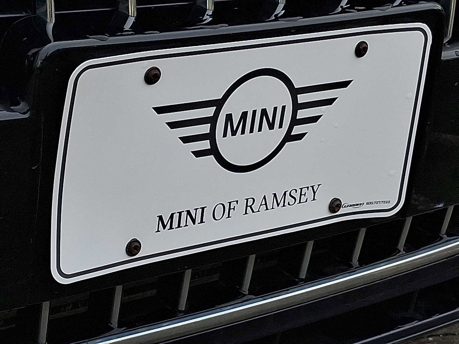 Used 2022 Subaru Crosstrek 2.5i Limited w/ Moonroof Package 1 image 30