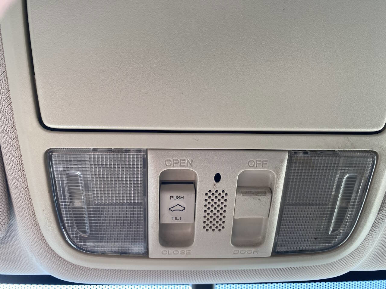 Used 2015 Honda CR-V EX-L image 32