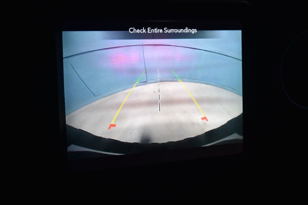 Used 2020 Jeep Wrangler Unlimited Rubicon w/ Quick Order Package 28Y Recon image 11